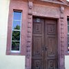 Weimar_2010